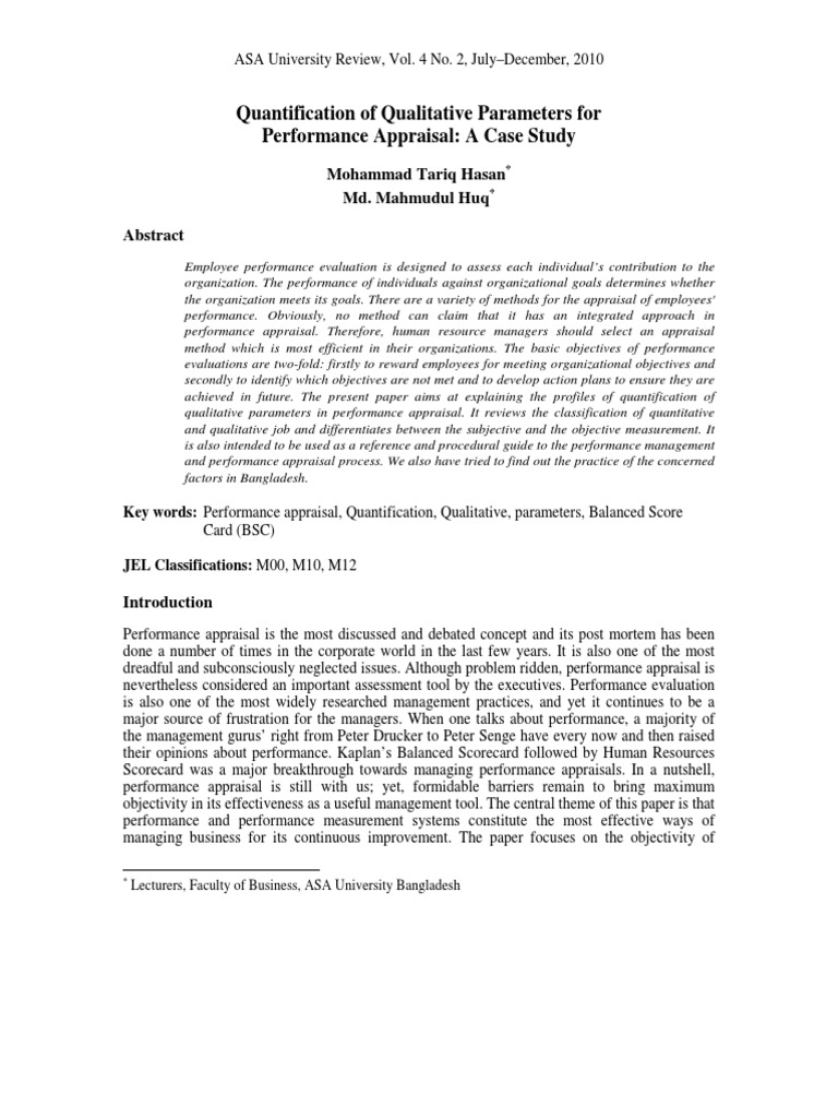 How to appraise a case report image