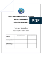 csir-admin-apar.pdf