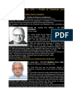 Profile-Composition-of-7th-CPC.pdf