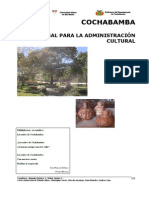 PDD Cochabamba 1 PDF