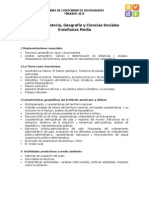 Temario_EM_Historia_Geografia_Sociales.pdf