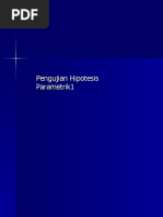 Download PENGUJIAN HIPOTESIS 1 by askim02 SN28183525 doc pdf