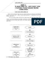 BaØi GiaÛng Autocad 2004 (3d)