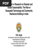 Design of Reinforced Concrete Structures Ed1st by S Ramamrutham | PDF