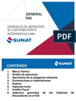 Impuesto-General-a-las-Ventas 19.07.15 diapositivas SUNAT.pdf