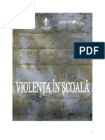 Violenta_in_scoala.pdf