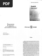 Ángel Aguirre Baztan - Etnografia, Metodología | PDF