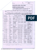 PDF Created With Pdffactory Pro Trial Version