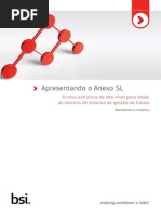 forbellone pdf
