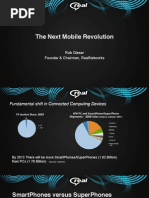 Download The Next Mobile Revolution by PaidContent SN28184516 doc pdf