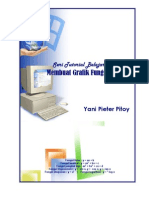 Download Grafik Fungsi Excel by DONY DONKERS SN28184520 doc pdf