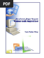 Download Grafik Fungsi Excel by DONY DONKERS SN28184520 doc pdf