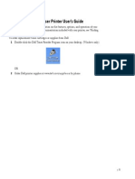 Dell5330dn User Guide PDF