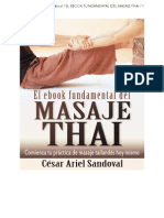 Shivathai_Ebook Fundamental Masaje Yoga Tailandes