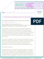 Los_sentidos_y_el_Desarrollo_de_Producto.pdf