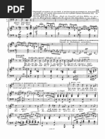 Download Tchaikovsky-kuda Kuda Lensky by Donovan Smith SN281845944 doc pdf