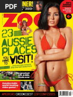 ZWA456 | PDF