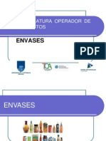 Materiales Envases PDF