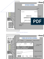 Manual de Operacion XLS 2