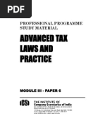 Download Full Book Pp Atlp PDF File by CharuJagwani SN281851345 doc pdf