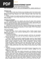 Download Download Buku Gratis - Wwwduniapustakacom by DONY DONKERS SN28185183 doc pdf