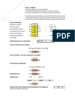 Calculo-de-Flotabilidad.pdf