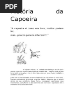 Download Apostila Histria Da Capoeira by Rogerio Silva Dos Santos SN281858064 doc pdf