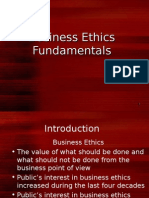 174349473-Lecture1-Business-Ethics-Unit-1-Introduction-Business-Ethics.ppt