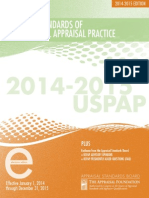 Uspap 2014 15