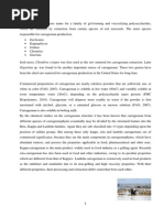Download Carrageenan is a Generic Name for a Family of Gel by Zaky Mfa SN281859477 doc pdf