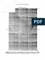 Appendix 2006 Reservoir Engineering Handbook Third Edition 3