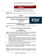 Ley de salud Mental.pdf