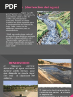 Capacitacion Operacion y Mantenimiento