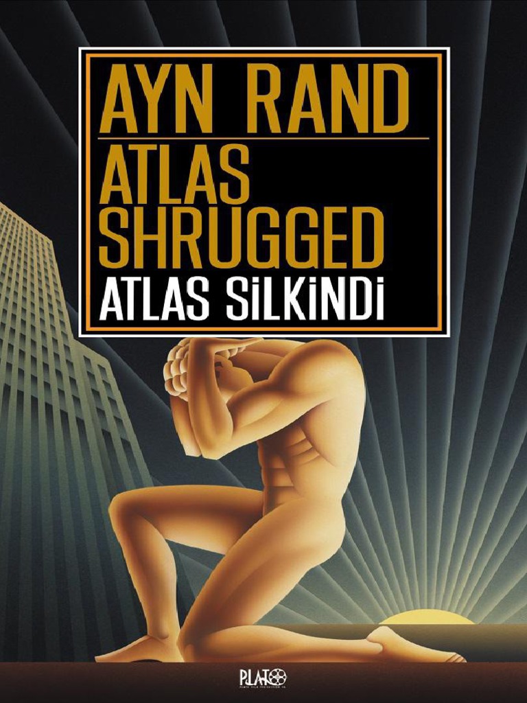 asiyenin takıları
