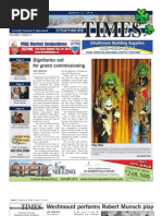 Download March 11 2010 Strathmore Times by Strathmore Times SN28186350 doc pdf