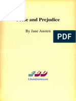 PrideAndPrejudice PDF