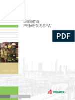 Sistema Pemex SSPA.desbloqueado