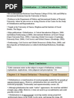 Download Jan Aart Scholte Globalization - A Critical by observi SN28186571 doc pdf