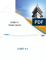 Cobit5 GETIC 290813