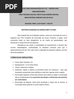 manual_organizacao_tcc_2015.pdf