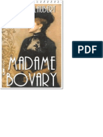 madamebovary-livro