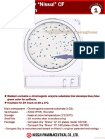 CompactDry CF E