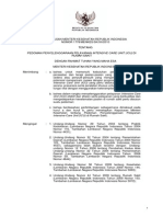 Pedoman-ICU.pdf