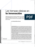 ANEXO 5 INNOVACION