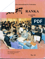 RANKA YEARBOOK 1998 Clearscan 300dpi PDF