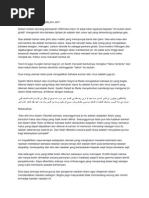 Pembedahan Plastik Pdf