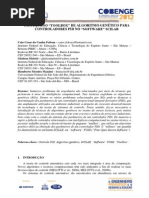 Algoritmos_genéticos_scilab