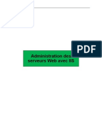 Administration+des+serveurs+Web.doc