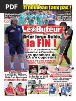 Download 3131pdf by PDF Journal SN281878993 doc pdf