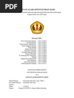 Download SAP Perawatan Tali Pusat by FitriaRachmi SN281879242 doc pdf
